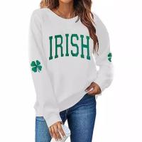 uploads/erp/collection/images/Women clothes/BOKA/EN581945/img_b/EN581945_img_b_3